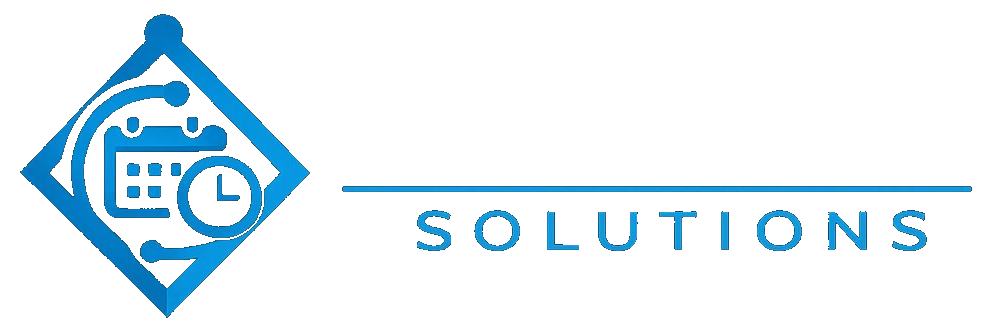 coordex final upload this